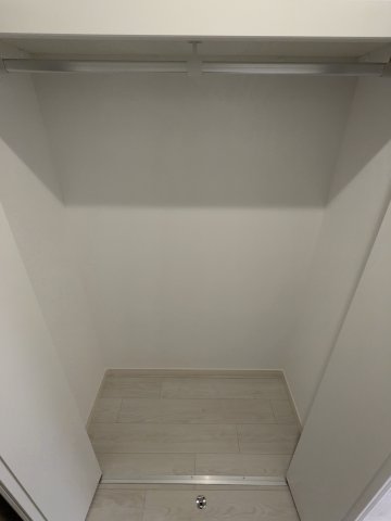 グランピア中野坂上0202号室 その他