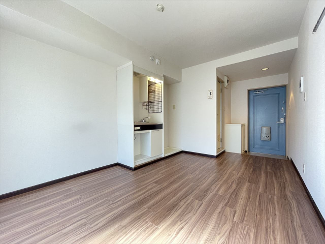 スカイコート赤羽第3201号室 部屋その他