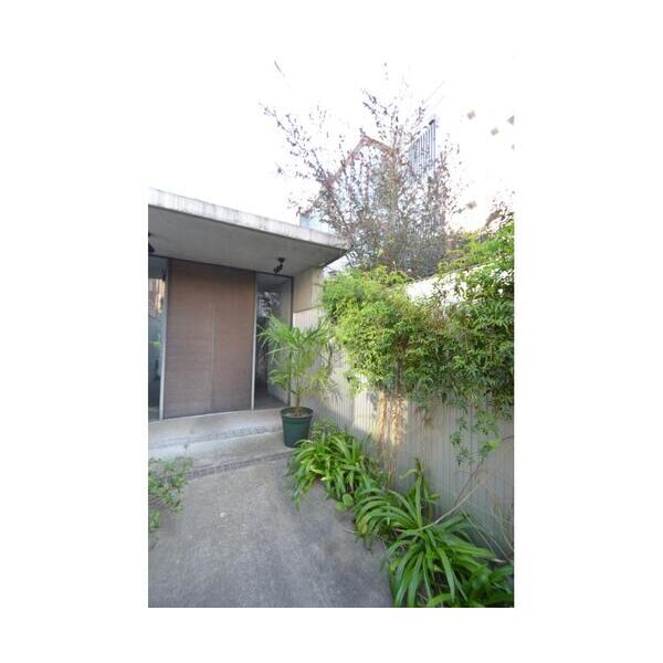 2232フレグランスアベニュー303号室 部屋その他