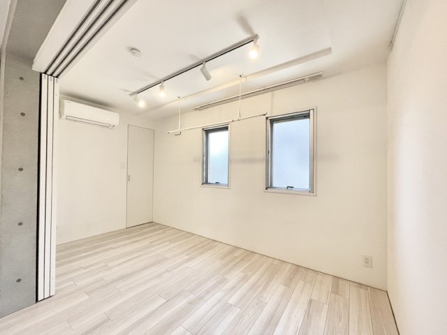 クアドール高円寺3階 同建物別部屋の参考画像