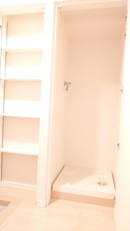 プライムアーバン久米川405号室 ※参考写真