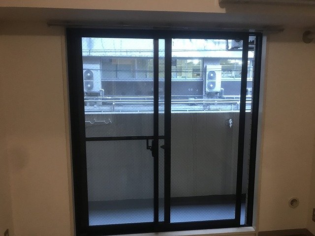 ライオンズマンション御徒町第三2階 展望