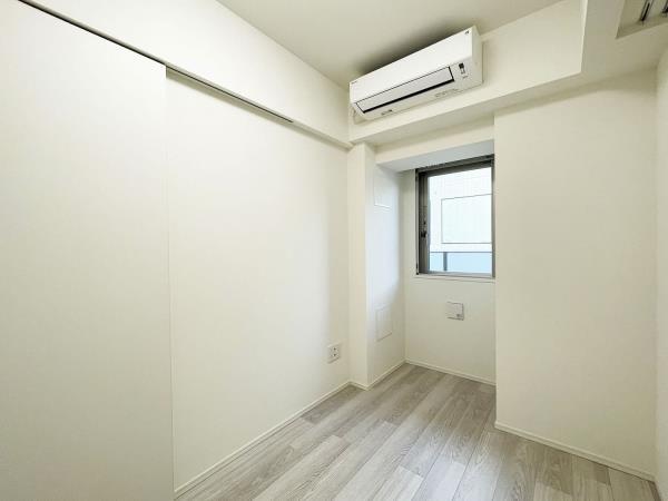 Ｂｒｉｌｌｉａ　ｉｓｔ　浅草3階 リビング