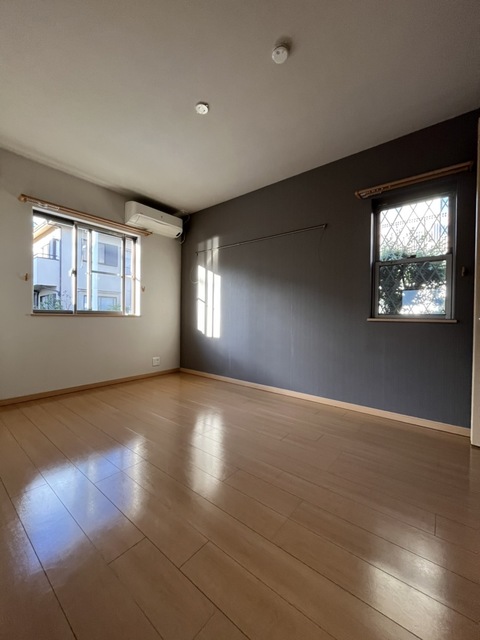 サンジュノラ宮前0101号室 部屋その他