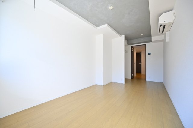 ＫＩ－ＦＬＡＴ永福町1階 部屋その他