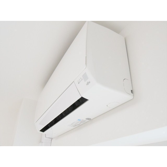 ルクレ上北沢ルネサンスコート0301号室 部屋その他