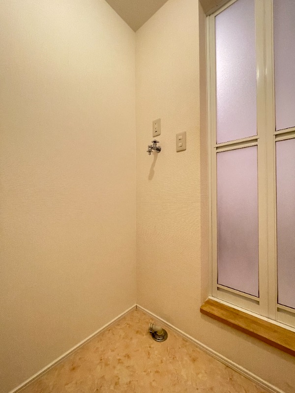 GRANZA中央林間2階 部屋その他