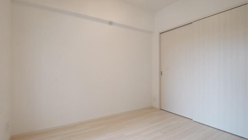 プレジオ川口5階 部屋その他