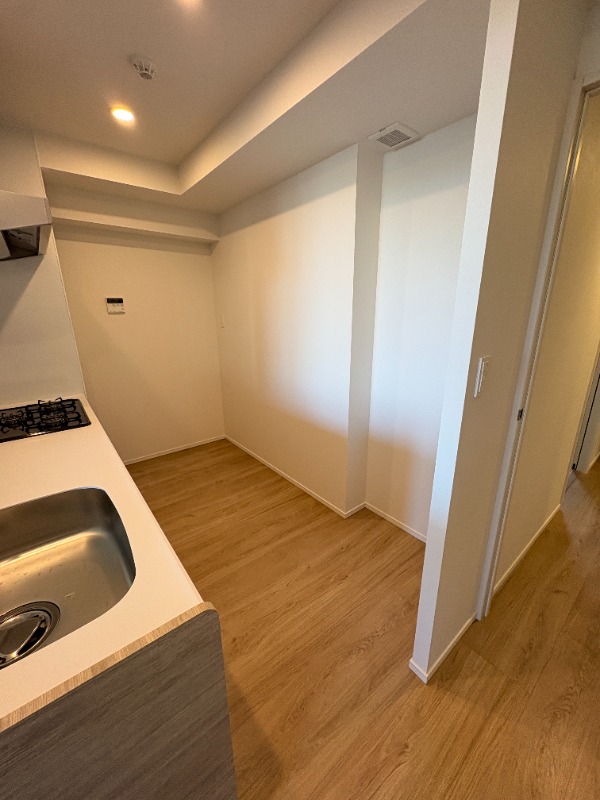 PJツリーネスト4階 ※写真は406号室