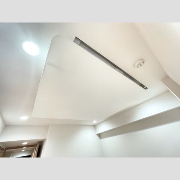 リーラ中野0503号室 眠リッチ