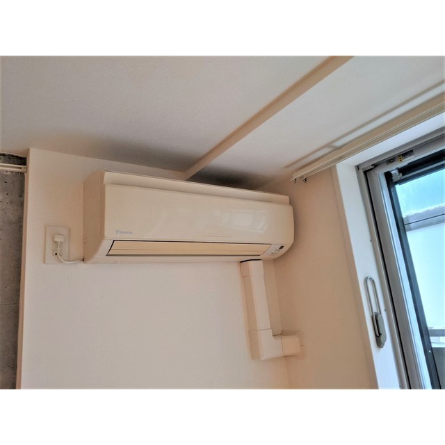 ＺＥＳＴＹ神楽坂Ⅱ0104号室 部屋その他