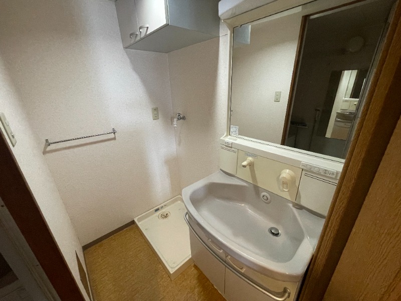 フィオーレ新宿 参考写真になります。