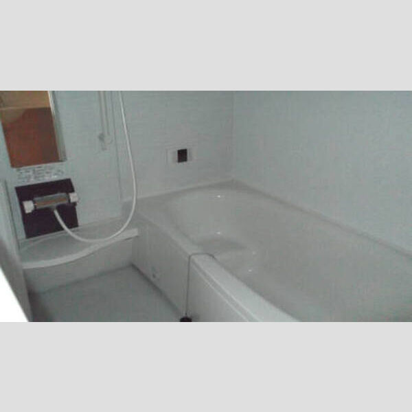 ゼルコバ 一坪風呂