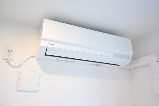 ＥＳ－Ｇｒａｎｄｅ文京白山4階 （洋室）