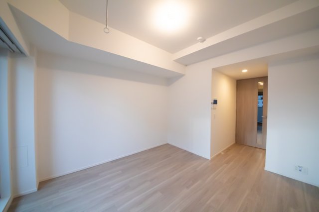 プラウドフラット月島アベニュー704号室 部屋その他