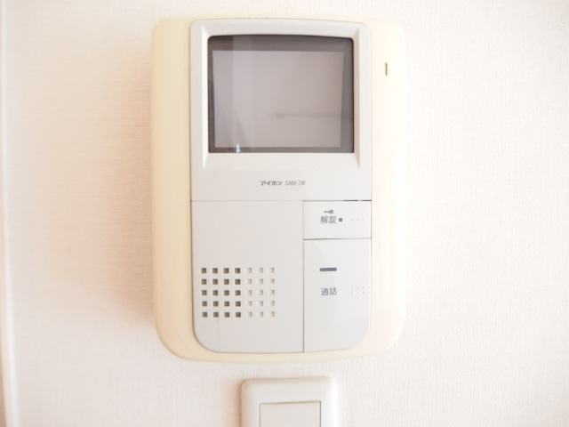 リファインドシーンⅡ0202号室 ※現況優先