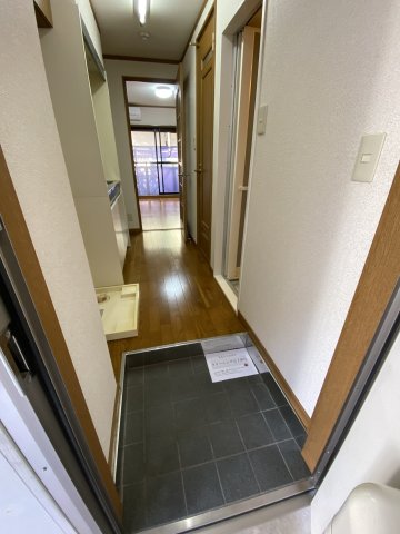 アイディハイム103号室 別部屋写真参考