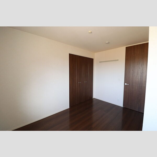 Droom SAKURA.K305号室 洋室