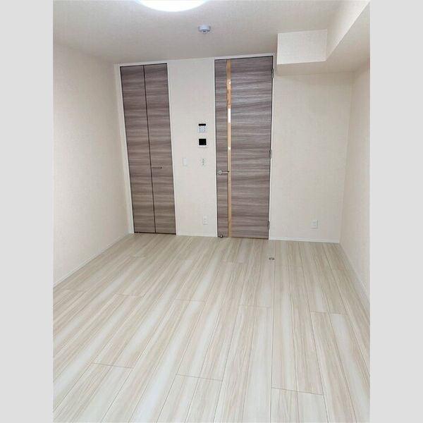 Miele南越谷103号室 洋室