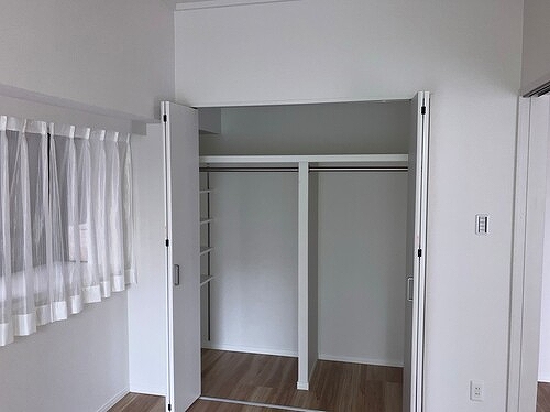 ライオンズステーションプラザ練馬2階 その他