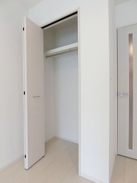 リブリ・WINROSE1階 同建物別部屋の参考画像