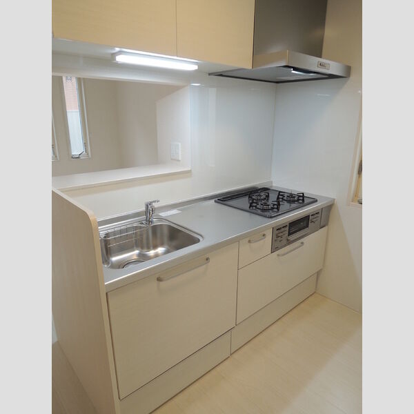 アチェロ キッチン