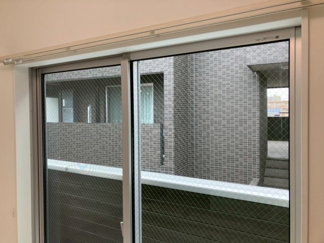 MyStyle蘇我301号室 その他