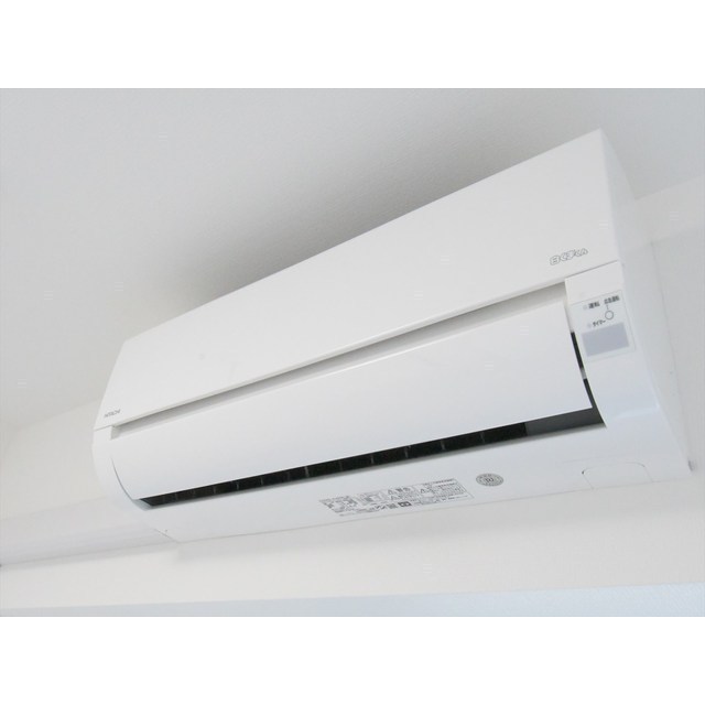 ＧＲＡＮ　ＰＡＳＥＯ巣鴨Ⅱ0502号室 部屋その他