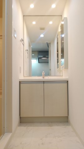 プライムアーバン武蔵小金井Ⅱ904号室 ※参考写真