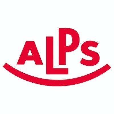 サンヴィアーレ羽村 スーパーアルプス羽村店