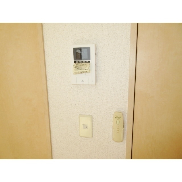 アムール 大久保103号室 部屋その他