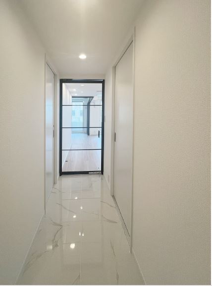 プライムアーバン日本橋大伝馬町704号室 同建物別部屋の参考画像