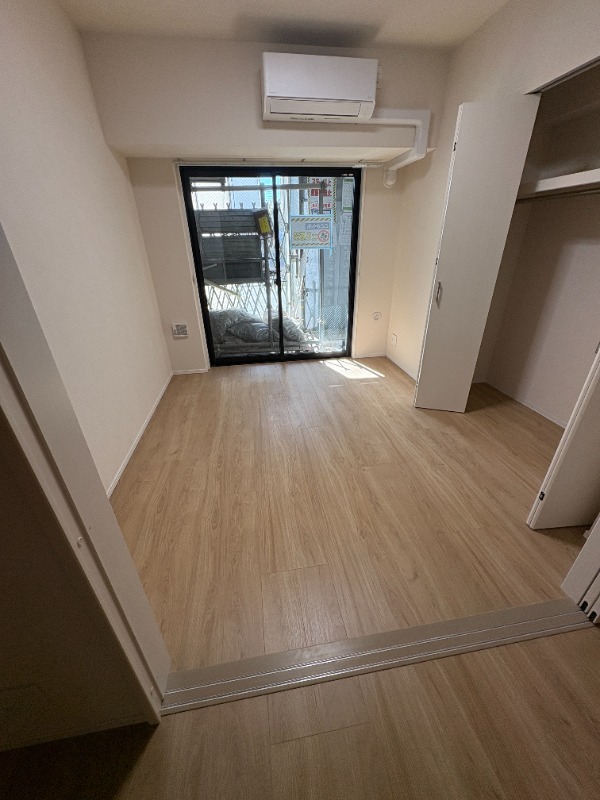 Daiwaグレイスメゾン亀戸1階 部屋その他