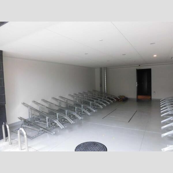 MAXIV西川口407号室 部屋その他