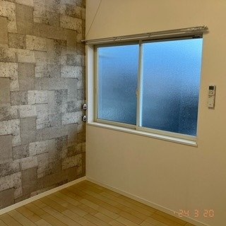 アザーレ・パッシオ栗谷B2階 部屋その他