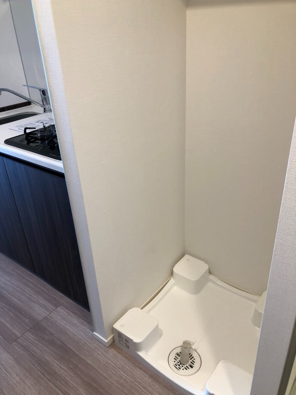 クレイシアIDZ新宿落合ディアコート 部屋設備