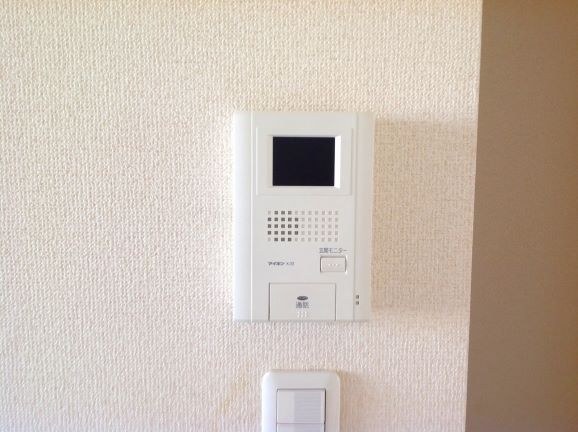 レオネクストＳＵＮＦＬＯＷＥＲ103号室 部屋その他