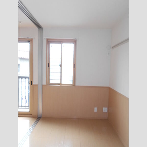 リヴィエール103号室 部屋その他