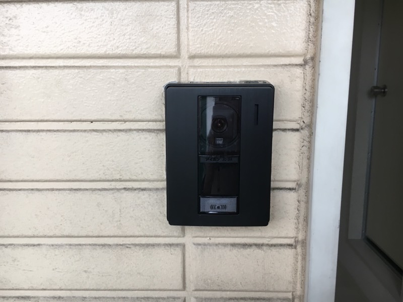 オーネスト六町Ⅰ2階 部屋その他