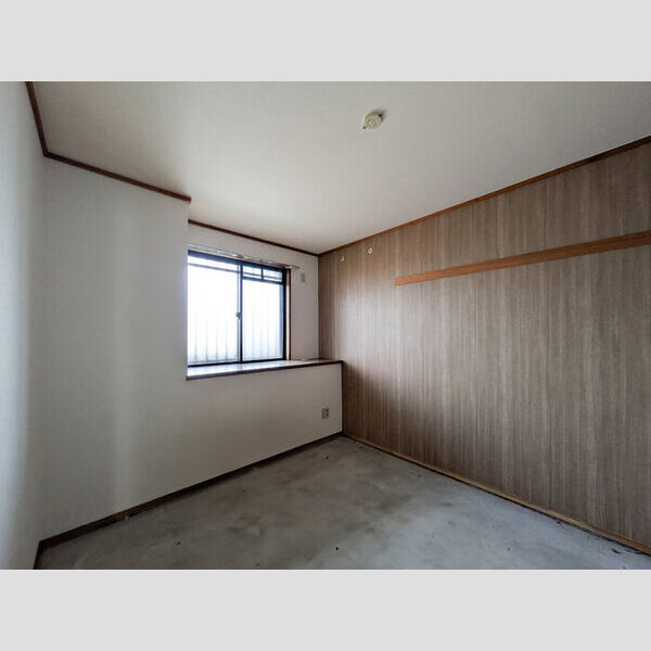 セルリア春日部　B209号室 部屋その他