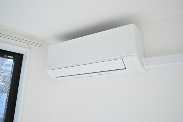 Ｌｕｐｉｎｕｓ目白台 （DK）