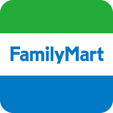 リベロ新江古田1階 ファミリーマート中野江古田の杜店