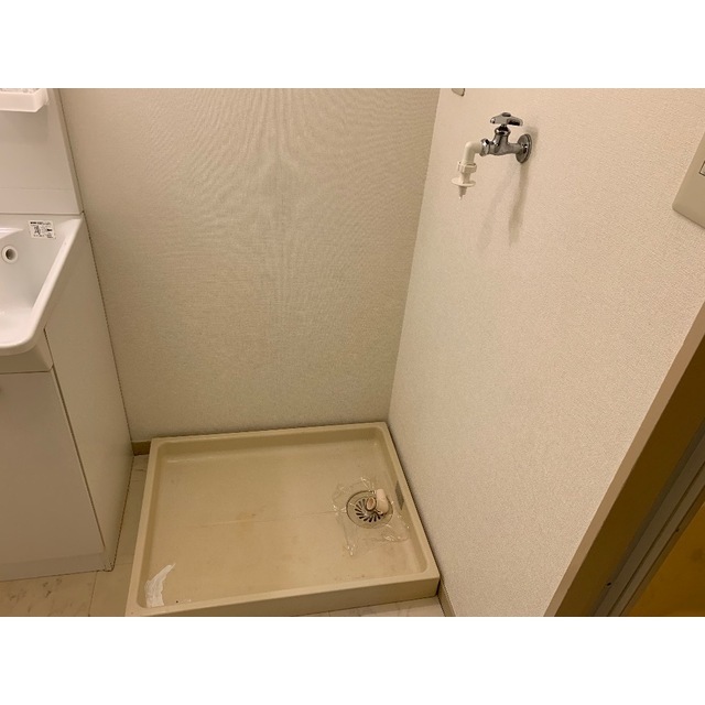 リュミエ川口　旧グリーンヒルハイツ403号室 部屋その他