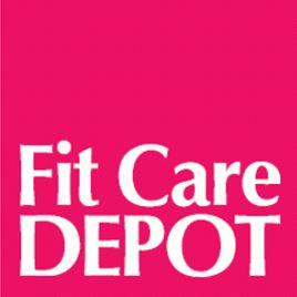 ヴィラージュ中山 【ドラッグストア】ＦｉｔＣａｒｅ・ＤＥＰＯＴ 中山町店まで722ｍ
