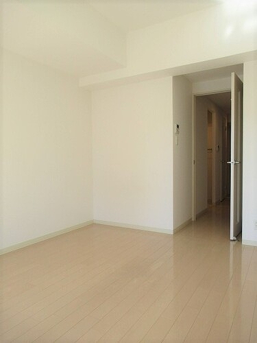 フェリース横濱6階 同建物別部屋の参考画像