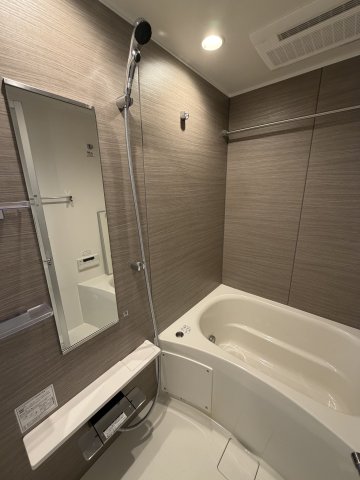 リテラス川崎ウエスト317号室 ※317号室のお写真です