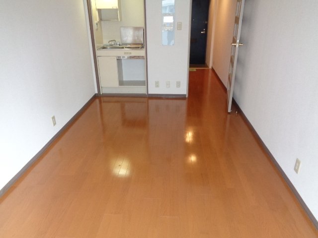 藤和シティコープ大森6階 部屋その他