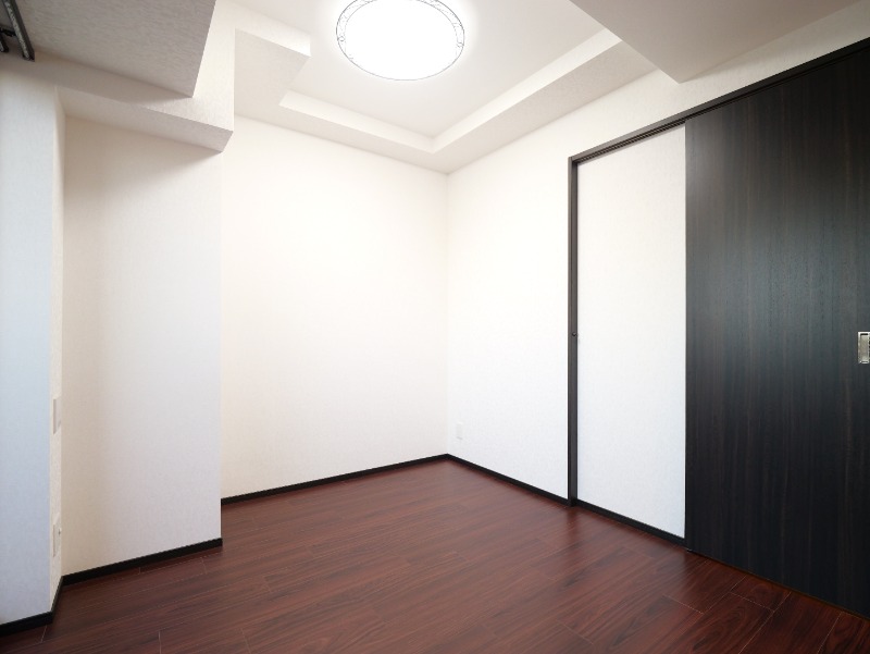 プレジオ西新井12階 部屋その他