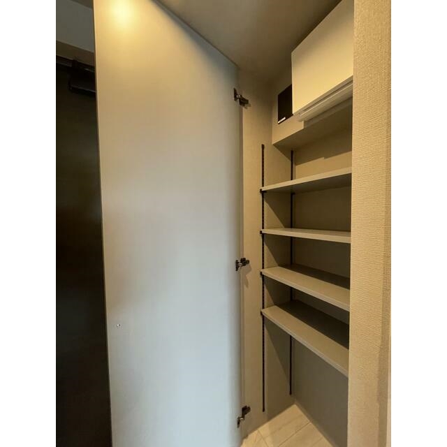 LEGALAND駒沢大学ANNEX2階 部屋その他