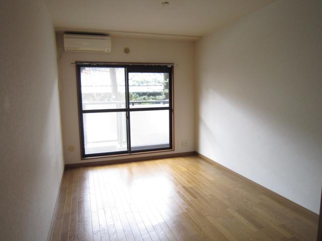 シャトー雪ノ下0103号室 その他